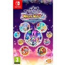 Disney Magical World 2: Enchanted Edition 3+