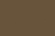 Model Air 17ml BS dark earth ⎮ 8429551713238 ⎮ VE_452366 