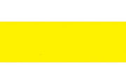 Moon yellow 17ml ⎮ 8429551720052 ⎮ VE_422937 
