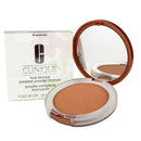 Clinique True Bronze Pressed Powder Bronzer 9,6gr nr.03 Sunblushed ⎮ 20714243753 ⎮ Gp_002608 