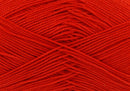 King Cole Giza Cotton (Red)