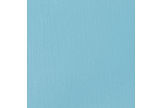 Basics 118Ml Light Blue Permanent 770 ⎮ 887452049777 ⎮ VE_832903 