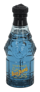 Versace Blue Jeans Man EdT 75 ml 