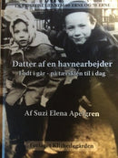 Datter af en havnearbejder