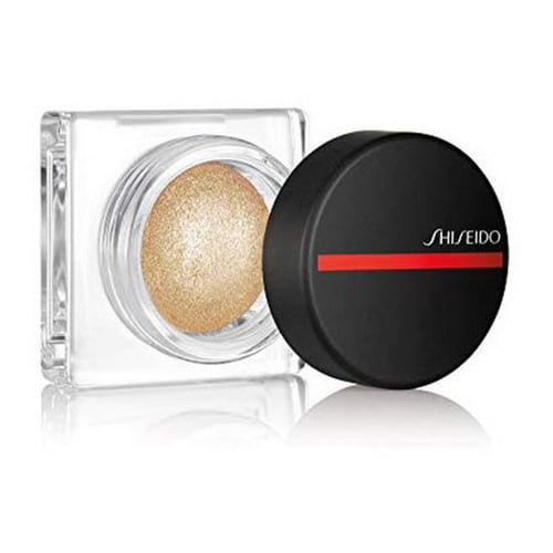 Lysreflekterende Aura Dew Shiseido, 02 - solar 4,8 g
