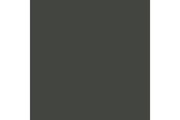 Model Air 17ml yellow olive ⎮ 8429551710138 ⎮ VE_423017 