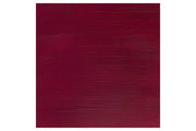 Galeria Acrylic 60Ml Perm Magenta 488 ⎮ 94376914016 ⎮ VE_830045 
