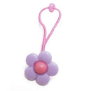 Everneed Lotus - børneelastikker lilla/pink ⎮ 1348100003897 ⎮ EV_000254 