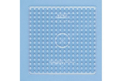 Hama Maxi Stiftplade 16x16cm
