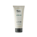 Mums With Love - Aftersun 200 ml