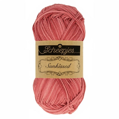 Sunkissed Watermelon Ice 8