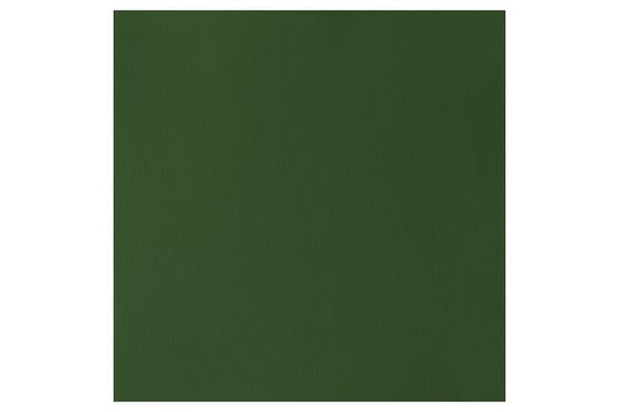 Designers Gouache 14ml Oxid Of Chromium 459 ⎮ 50947492 ⎮ VE_832535 