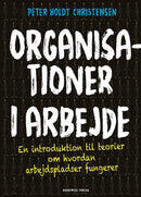 Organisationer i arbejde