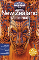 New Zealand LP