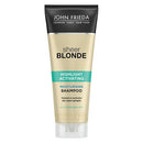 Moisturizing Shampoo Sheer Blonde John Frieda (250 ml)