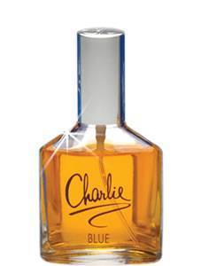 Revlon Charlie Blue Women EdT 100 ml 