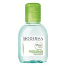 Makeupfjerner micellar vand Sebium Bioderma, 500 ml