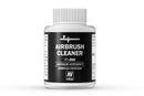 Airbrush cleaner 85ml ⎮ 8429551710992 ⎮ VE_430352 