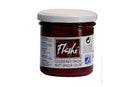 Flashe Acrylic 125ml Carmine Red 366 ⎮ 3013643004912 ⎮ VE_835245 