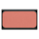 Rouge Blusher Artdeco Nº 6 (5 g)