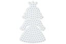 Hama Stiftplade Prinsesse Lille