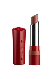 Rimmel Only 1 Matte Lipstick 3,4Gr 700 Trendsetter ⎮ 3614222748069 ⎮ GP_007339 