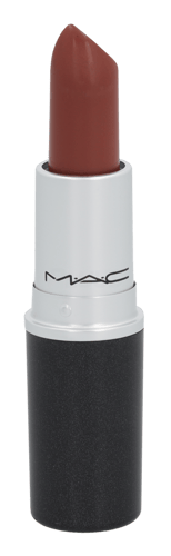 MAC Matte Lipstick Whirl