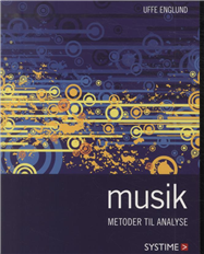 Musik