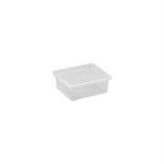 Basic box 1,7 l.