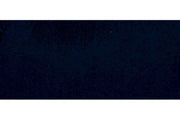 Black 17ml ⎮ 8429551720519 ⎮ VE_422983 