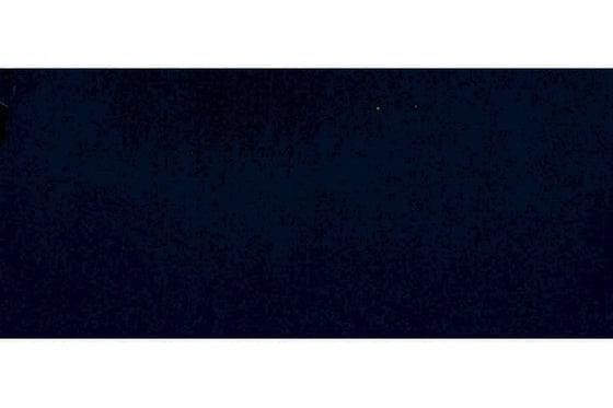 Black 17ml ⎮ 8429551720519 ⎮ VE_422983 