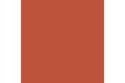 Amaranth red mat 17ml ⎮ 8429551708296 ⎮ VE_422758 