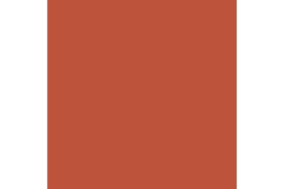 Amaranth red mat 17ml ⎮ 8429551708296 ⎮ VE_422758 