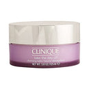 Ansigt makeupfjerner Take The Day Off Clinique, 125 ml ⎮ 20714215552 ⎮ BB_S0509572 