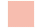 Promarker Soft Peach  O138 ⎮ 884955042298 ⎮ VE_832120 