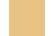 Model Air 17ml beige ⎮ 8429551710749 ⎮ VE_423078 