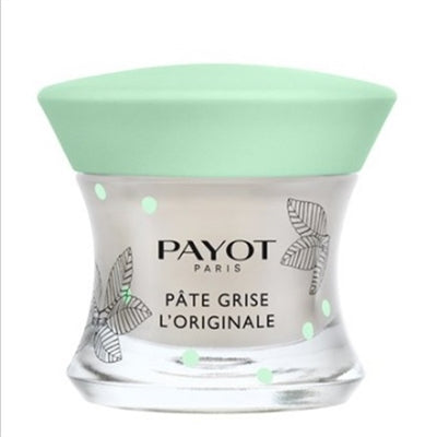 Payot Pate Grise L Originale 15ml  ⎮ 3390150577963 ⎮ GP_028130 