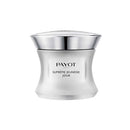 Payot Supreme Jeunesse Le Jour Day Cream 50ml  ⎮ 3390150578397 ⎮ GP_028970 