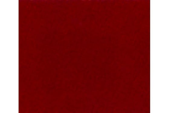 Heavy red 17ml, extra opaque ⎮ 8429551721417 ⎮ VE_439800 