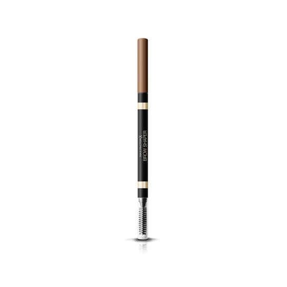 Max Factor Brow Shaper Blonde 10 ⎮ 96145722 ⎮ GP_008231 