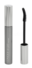 Clinique High Impact Zero Gravity Mascara 8 ml ⎮ 192333130308 ⎮ BT_192333130308 