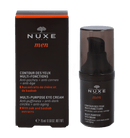 Nuxe Men Multi-Purpose Eye Cream 15 ml ⎮ 3264680003561 ⎮ BT_3264680003561 