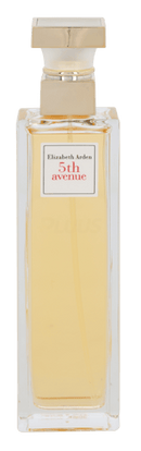Elizabeth Arden 5Th Avenue EdP 75 ml 