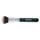  Beter mineral powder brush  ⎮ 8412122222413 ⎮ BB_S0523130 