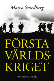 Första världskriget