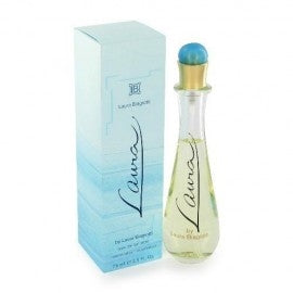 Laura Biagiotti Laura Edt Spray 25ml