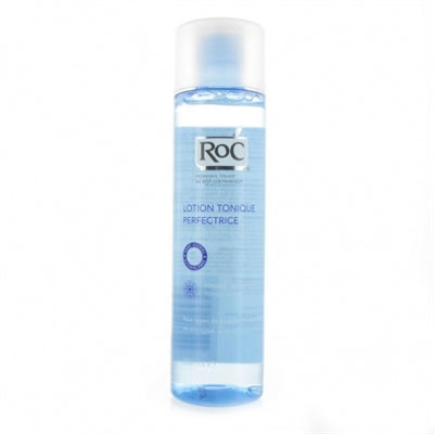 ROC Perfecting Toner 200ml  ⎮ 1210000800138 ⎮ GP_025986 