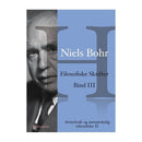 Filosofiske skrifter. Atomfysik og menneskelig erkendelse 2