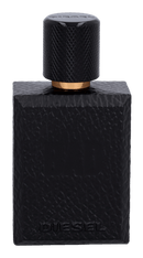 Diesel BAD Homme EdT 50 ml 