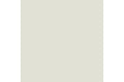 Silvergrey mat 17ml ⎮ 8429551708838 ⎮ VE_422811 